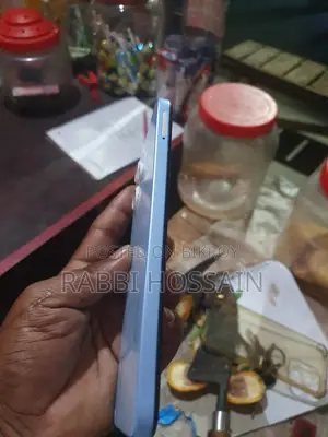 Xiaomi Redmi 12 8 256 (Used)