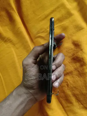 Apple iPhone X Body Full Fresh Used