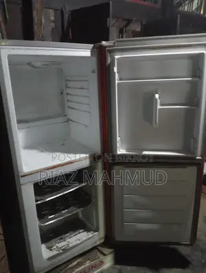 Fridge for Sale