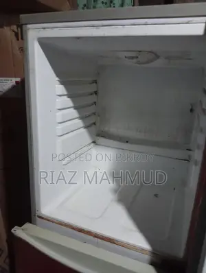 Fridge for Sale