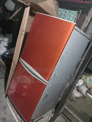 Fridge for Sale