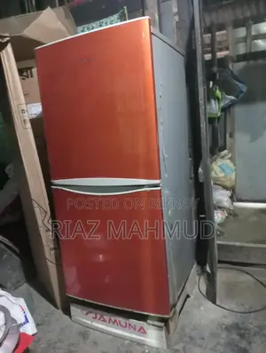 Fridge for Sale