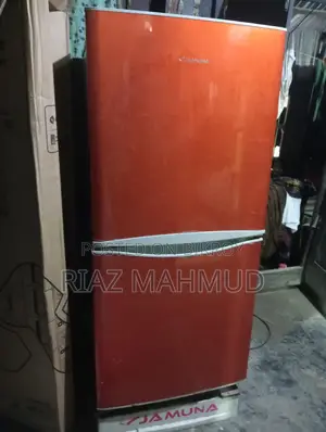 Fridge for Sale