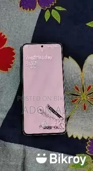 OnePlus Ace 2 Pro (Used)