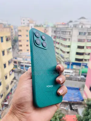 Honor X8B (Used)