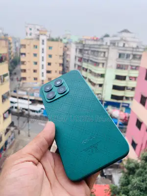 Honor X8B (Used)