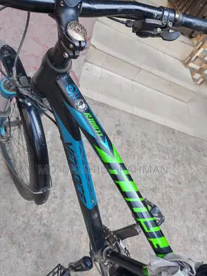 Veloce Legacy 5th Anniversary Edison