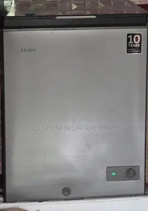Refrigerator for Sale