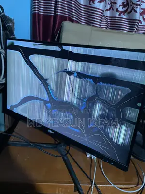AMOI F100 Monitor for sale