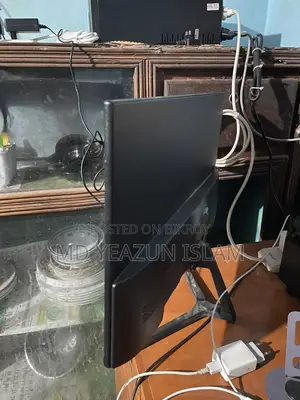 AMOI F100 Monitor for sale