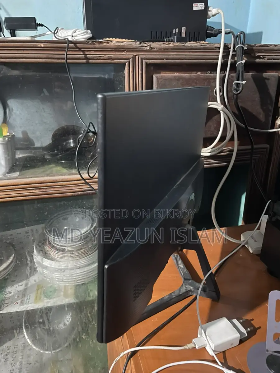 AMOI F100 Monitor for sale
