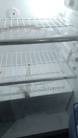 Freezer Sell