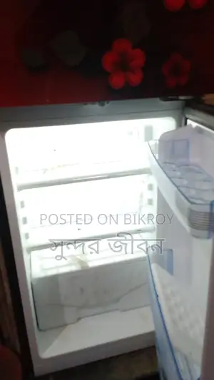 Freezer Sell