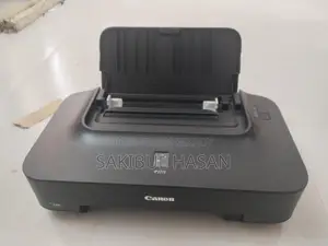 কালার প্রিন্টার