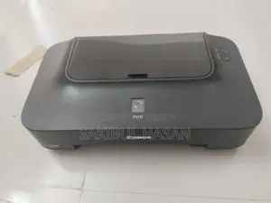কালার প্রিন্টার