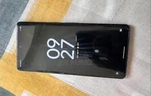Google Pixel 7 Pro 12/128 (Used)