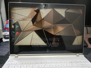 HP Laptop for Sale