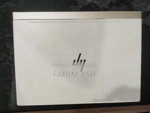 HP ল্যাপটপ বিক্রয়