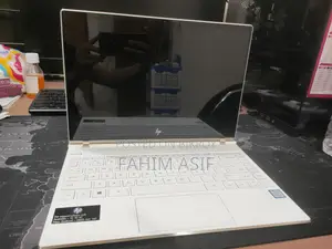 HP Laptop for Sale