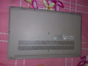Lenovo Ryzen 3 Laptop for Sale