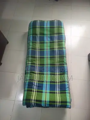 Single Mattress for Sale