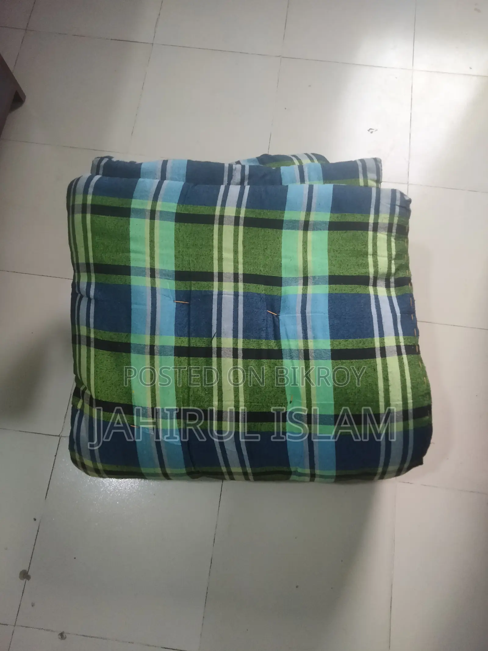 Single Mattress for Sale