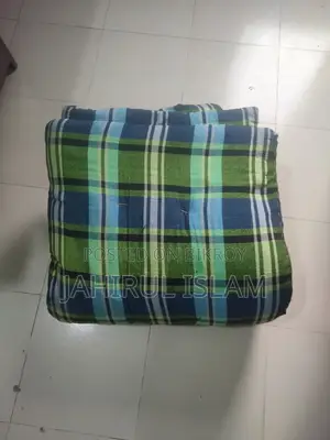 Single Mattress for Sale