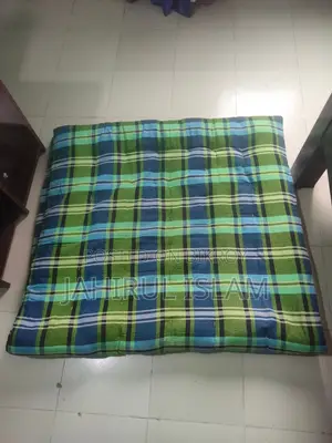 Single Mattress for Sale