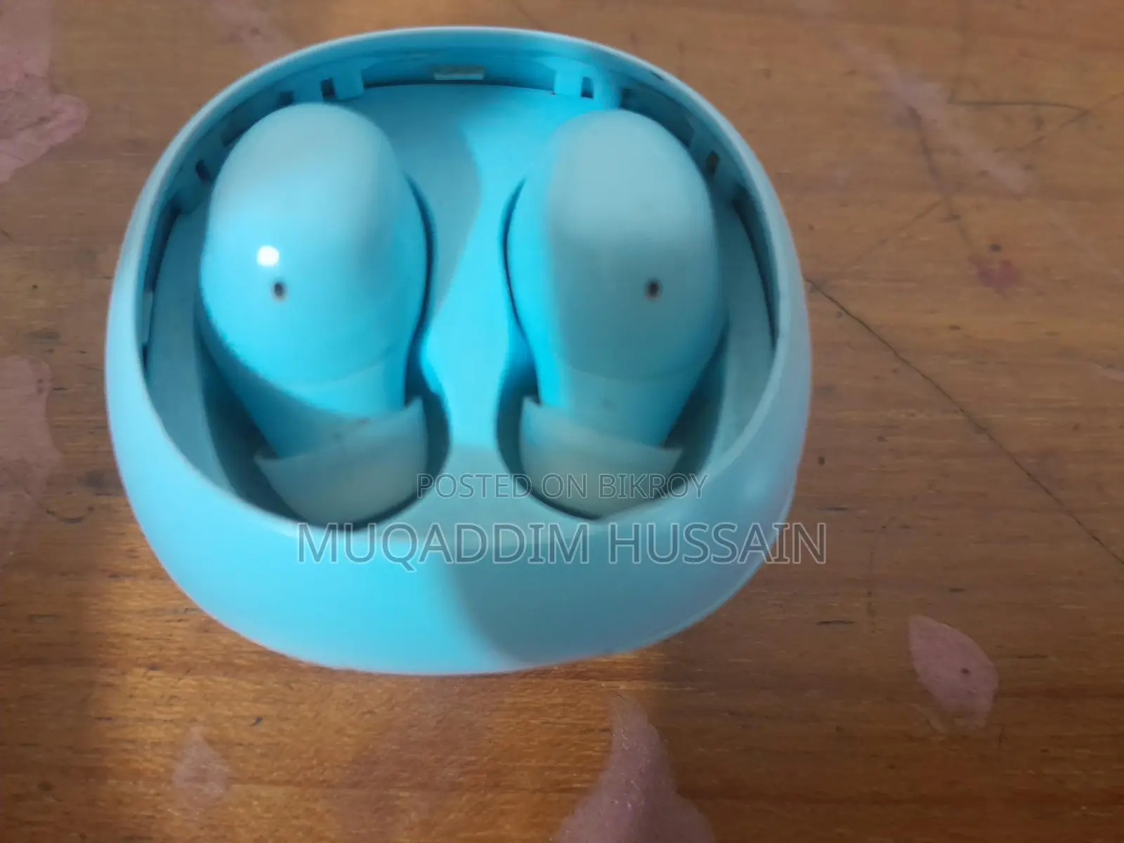 MINISO-M99