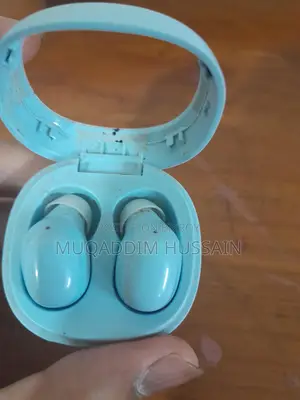 MINISO-M99