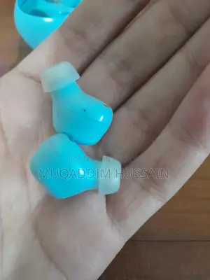 MINISO-M99