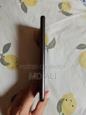 Samsung Galaxy M35 5G 8/128 (Used)