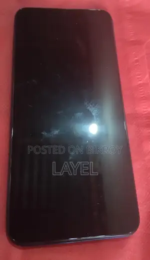 Samsung Galaxy A03S . (Used)