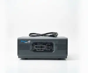 DigitAll Home UPS