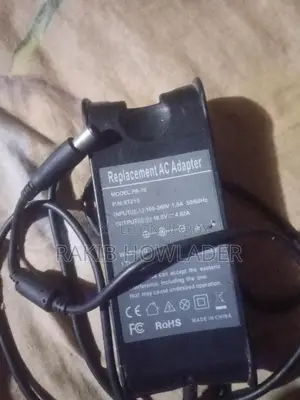 Original Laptop Charger