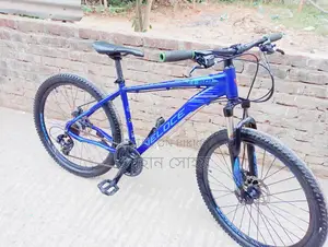Bicycle for Sale