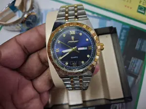 Couple Watch