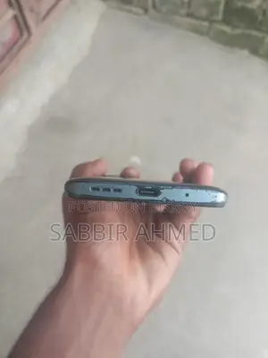 Xiaomi Redmi 10 Prime (Used)