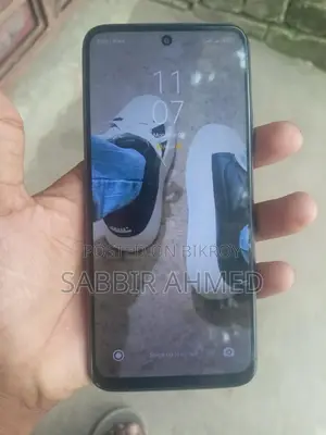 Xiaomi Redmi 10 Prime (Used)