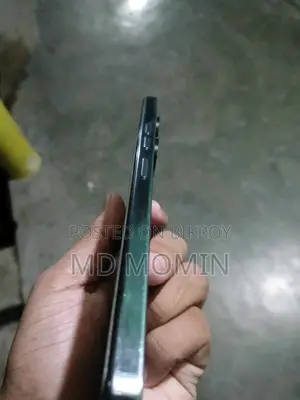 Tecno Camon 20 Pro . (Used)