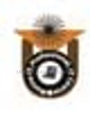 কম্পিউটার অপারেট আবশ্যক