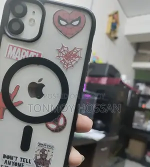 Apple iPhone 11 128 (Used)