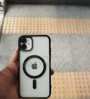 Apple iPhone 11 128 (Used)
