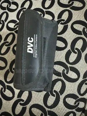 Besteker Digital Video Camera