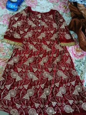 Kurti for Sale
