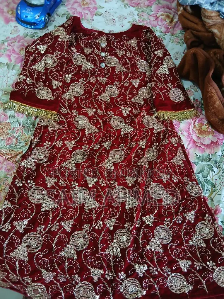Kurti for Sale
