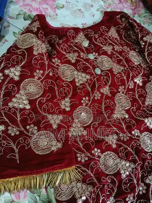 Kurti for Sale