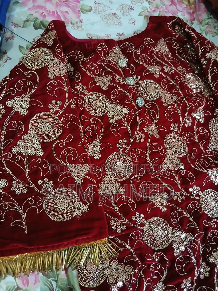 Kurti for Sale