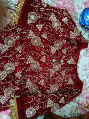 Kurti for Sale