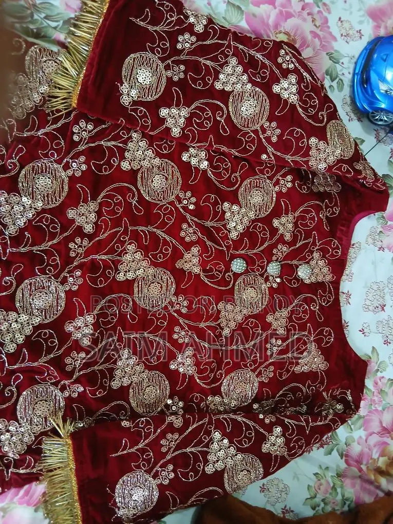 Kurti for Sale